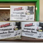 Fass Fuel system dealer