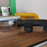 Aftermarket manifolds