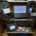 Oem and Aftermarket Programming
