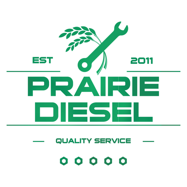 Prairie-Diesel-Logo